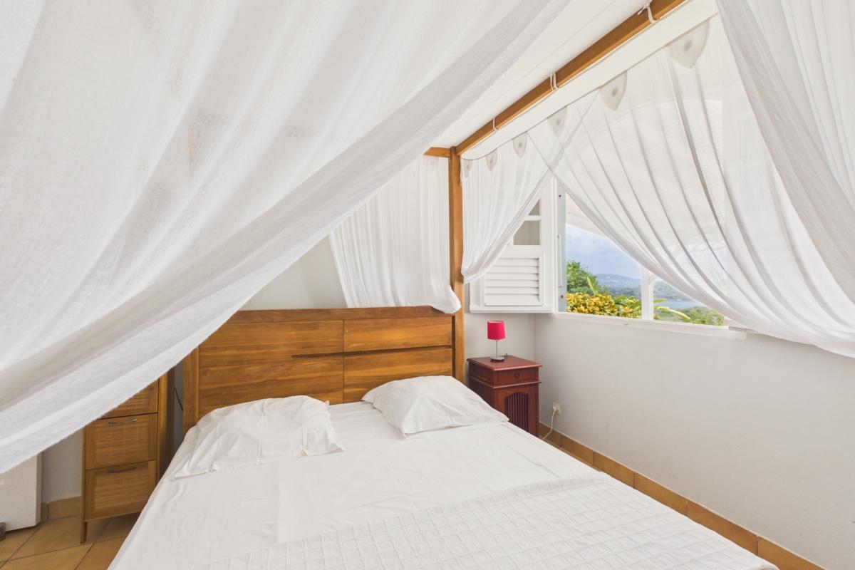chambre-1-rdc-climatisee-confort (1)
